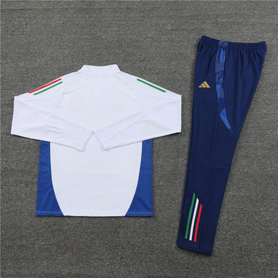 Italy Tracksuit