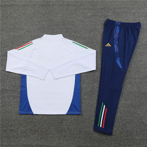 Italy Tracksuit