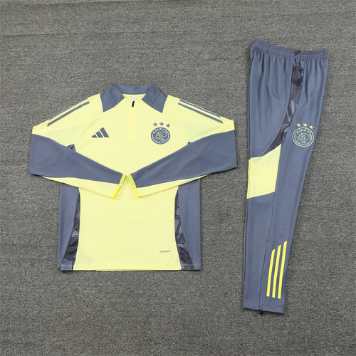 Ajax Tracksuit