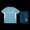 Marseille Set