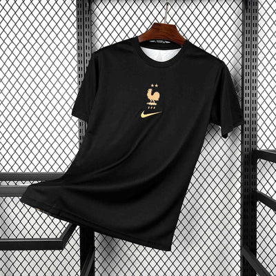 Frankreich Specialtrikot 2026
