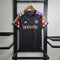 Manchester United Special/Sondertrikot Love Unites 2024