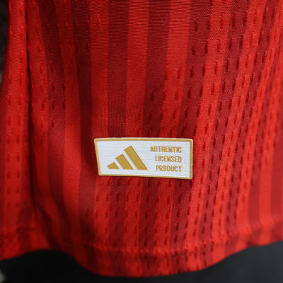 Bayern München Heimtrikot 2026/27