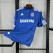 Chelsea Retro Trikot 2009/2010