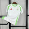 Algerien Heimtrikot 2024/2025