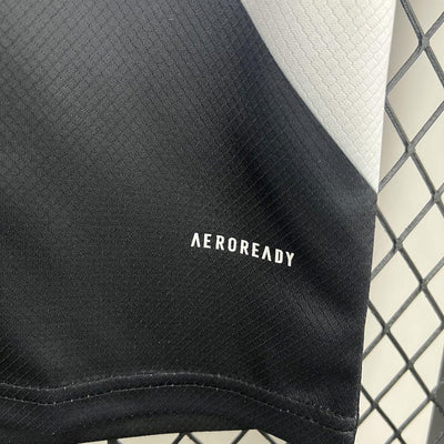 Real Madrid Special/Sondertrikot 2025/2026