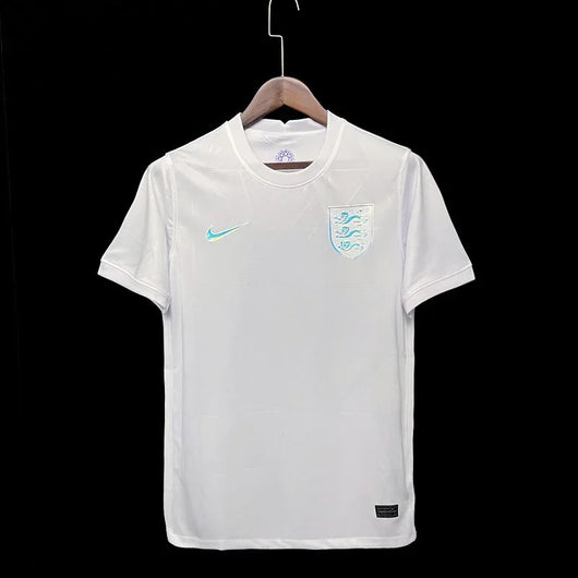 England Special/Sondertrikot 2022/2023
