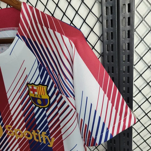 FC Barcelona Trainingstrikot 2023/2024