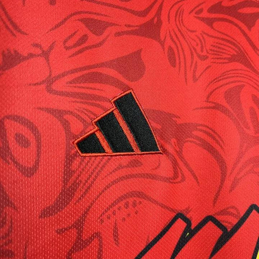 Inter Miami Special/Sondertrikot 2024/2025