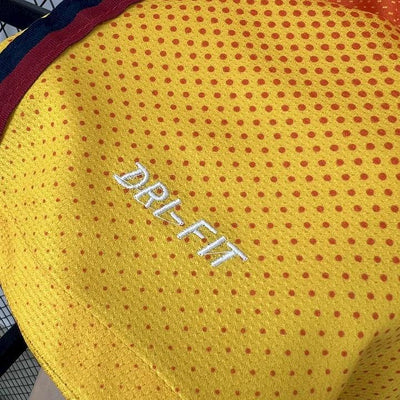 FC Barcelona Retro Trikot 2012/2013