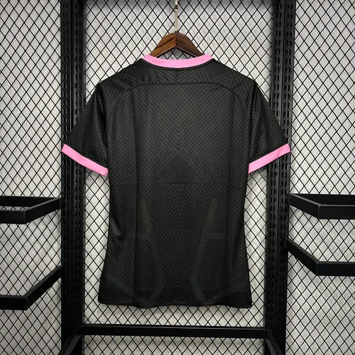 Inter Mailand Special/Sondertrikot 2024/2025