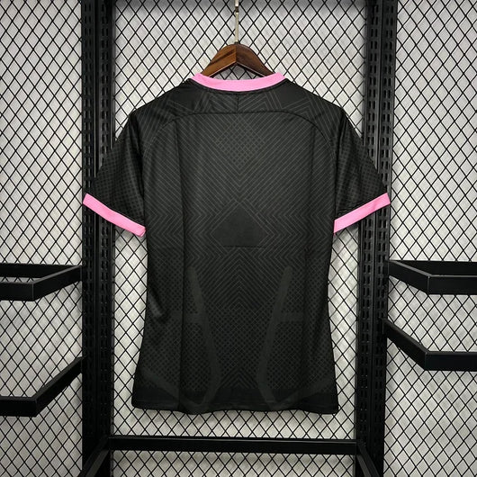 Inter Mailand Special/Sondertrikot 2024/2025