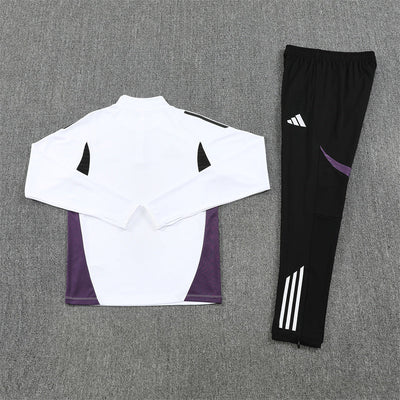 Manchester United Tracksuit