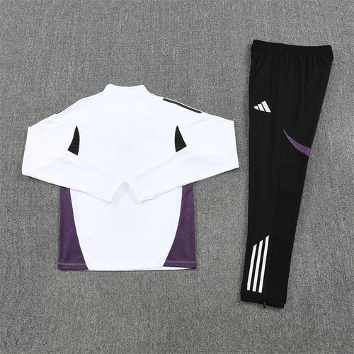 Manchester United Tracksuit