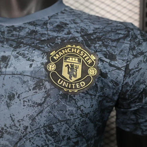 Manchester United Special/Sondertrikot 2024/2025