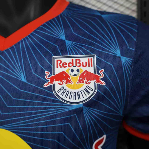 RB Leipzig Trikot 2025/2026