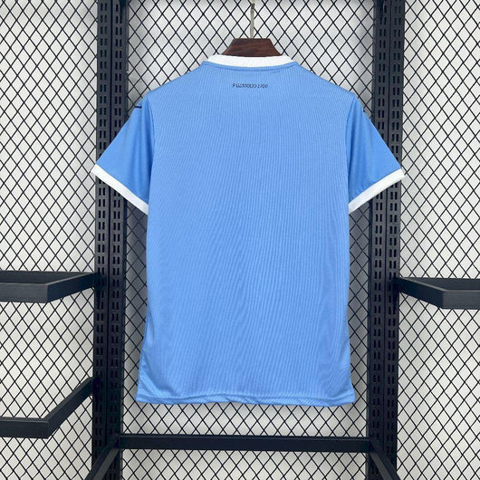 Lazio Trikot 2025/2026