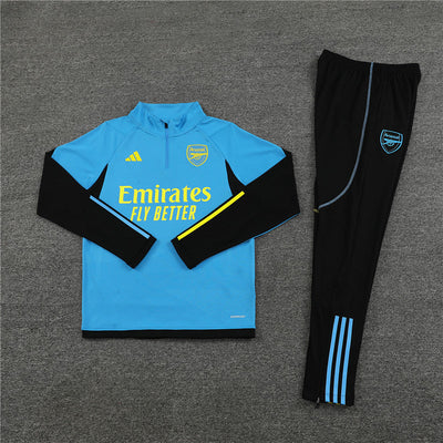 Arsenal Tracksuit
