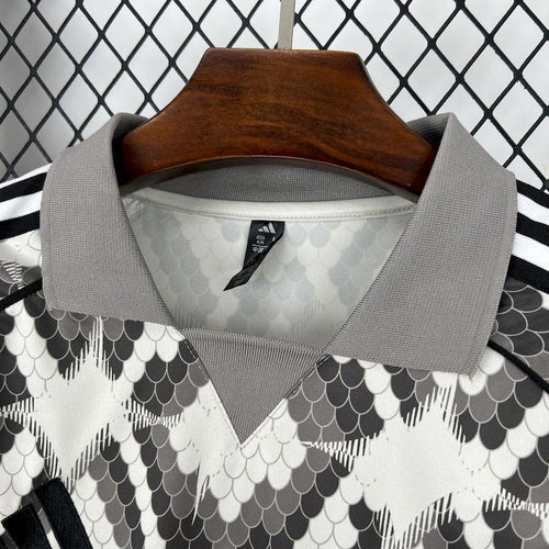 Bayern München Special/Sondertrikot 2025/2026