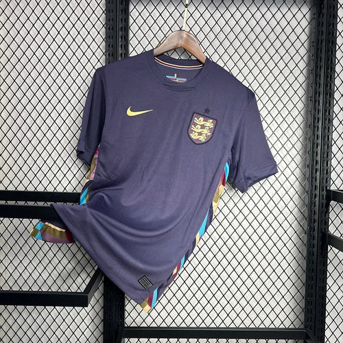 Heimtrikot England EURO 2024