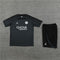 PSG Shorts Set