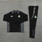 Al Nassr Tracksuit