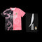 Real Madrid Set