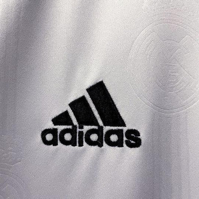 Real Madrid Heimtrikot 2022/2023