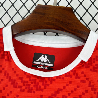 Tunesien Trikot WM 2026