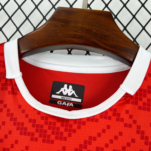 Tunesien Trikot WM 2026