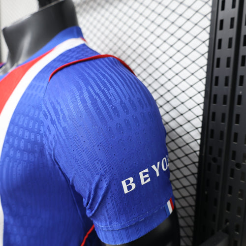 Paris PSG Heimtrikot 2026/27