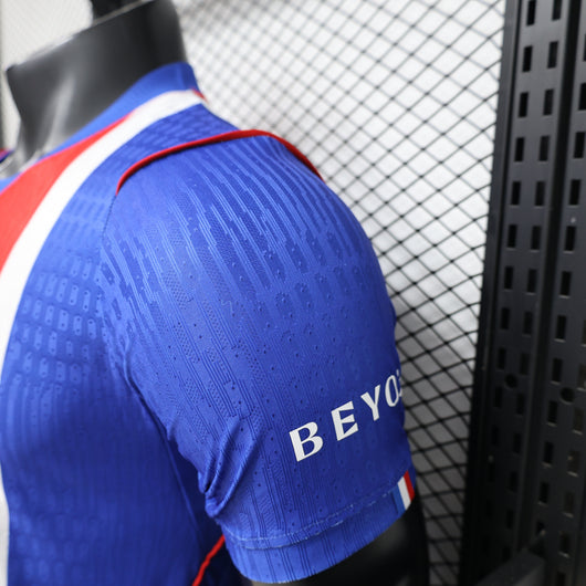 Paris PSG Heimtrikot 2026/27