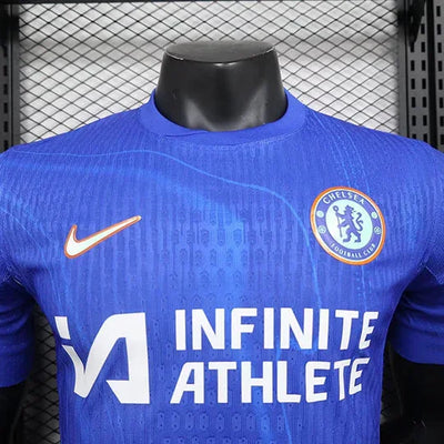 Chelsea Heimtrikot 2024/2025