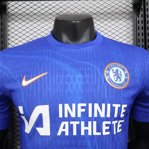 Chelsea Heimtrikot 2024/2025
