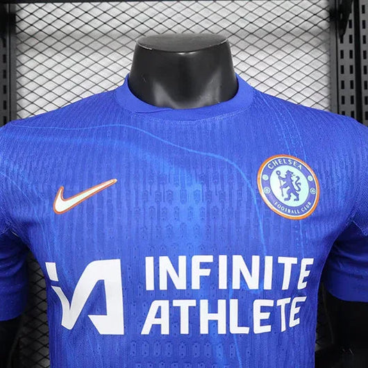 Chelsea Heimtrikot 2024/2025