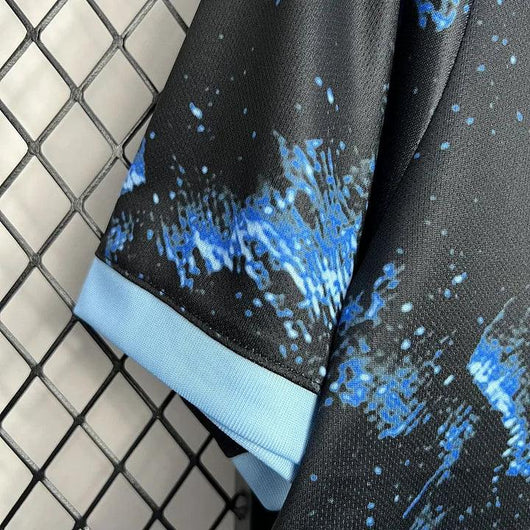 Real Madrid Special/Sondertrikot 2024/2025