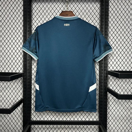 Olympique Marseille Trikot 2024/2025