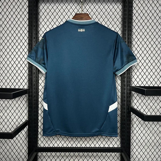 Olympique Marseille Trikot 2024/2025