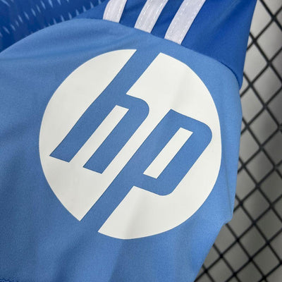 Real Madrid Special/Sondertrikot 2025/2026