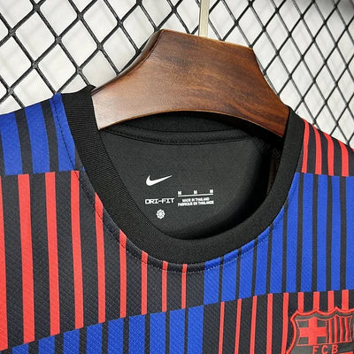 FC Barcelona Trainingstrikot 2024/2025
