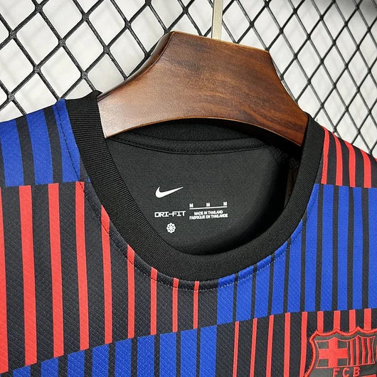 FC Barcelona Trainingstrikot 2024/2025