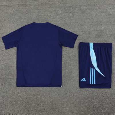 Arsenal Shorts Set
