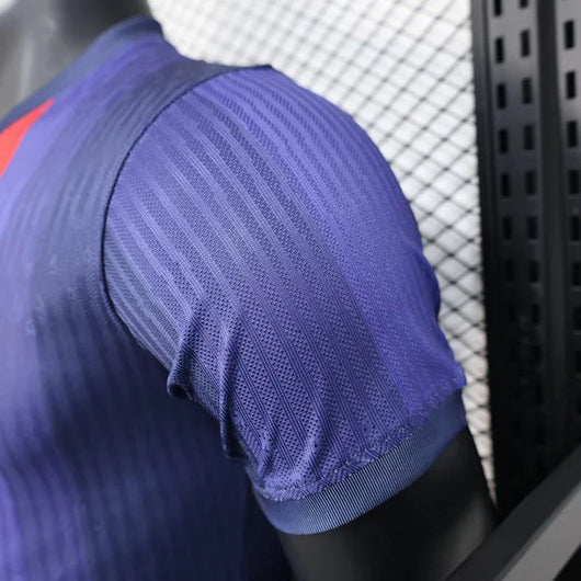 FC Barcelona Special/Sondertrikot 2025/2026