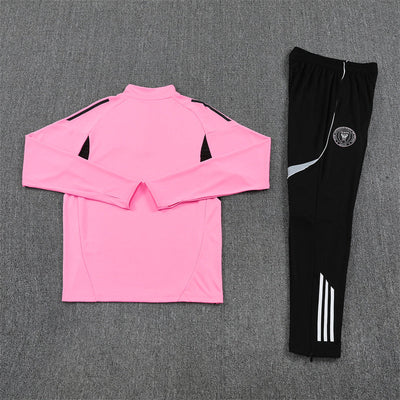 Inter Miami Tracksuit