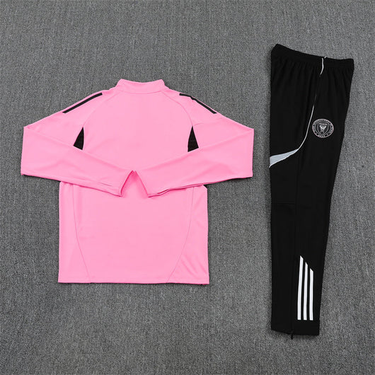 Inter Miami Tracksuit