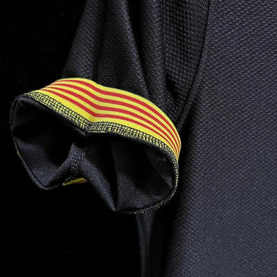 Vintage/Retrotrikot FC Barcelona 2013/2014