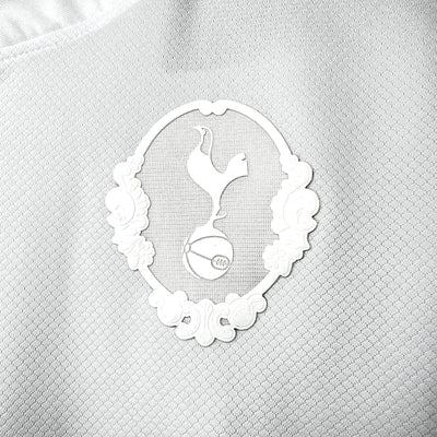 Tottenham Special/Sondertrikot 2026/2027