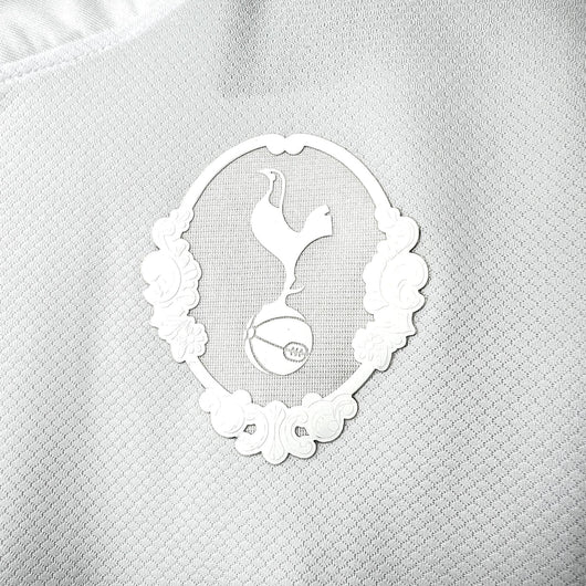 Tottenham Special/Sondertrikot 2026/2027