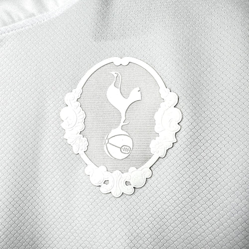 Tottenham Special/Sondertrikot 2026/2027