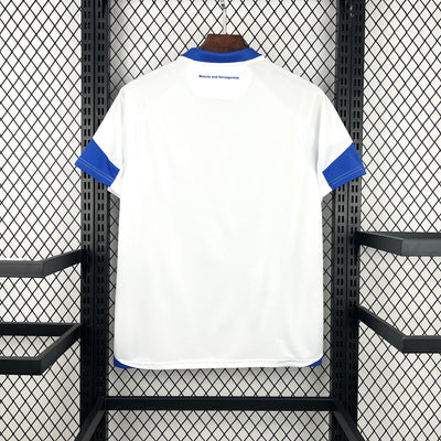 Bosnien Trikot WM 2026
